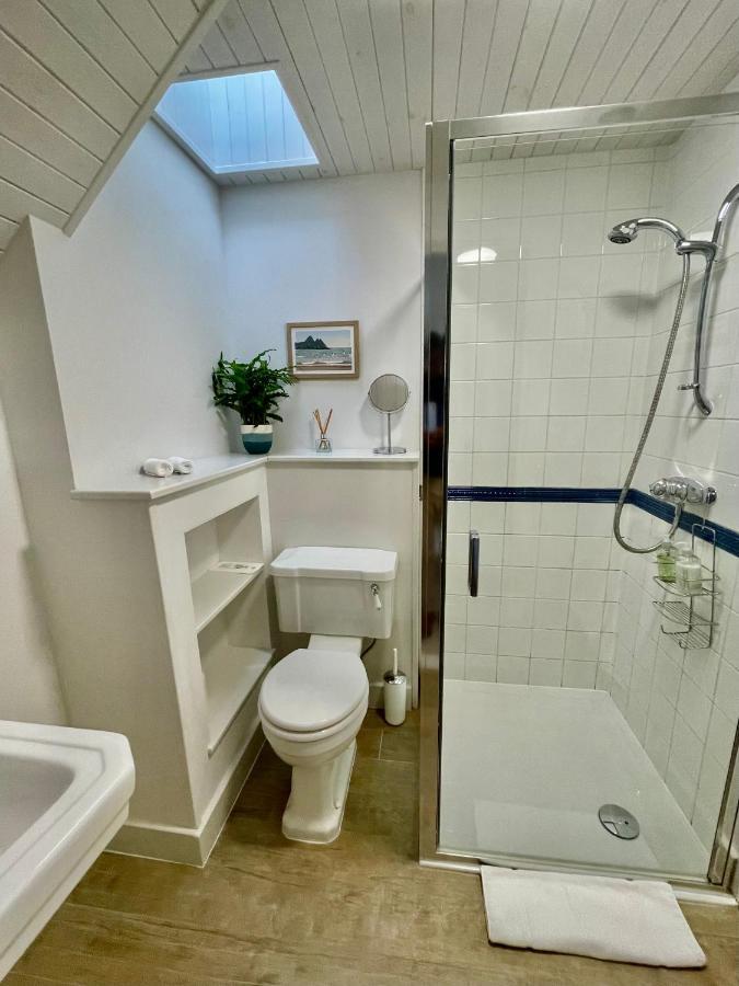 Achnacriche B&B Bonnavoulin Екстер'єр фото